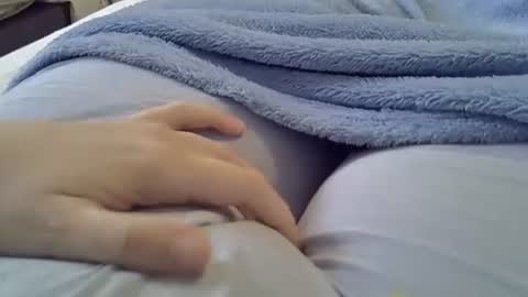 Snapshot of camilaperes69 chatting on 01.06.26 flash 50 tokens BIG CLIT tits pussy. masturbation big clit 150 tokens fingers inside pussy 1000 tk pump big clit 300 tk online show from 01.06.26