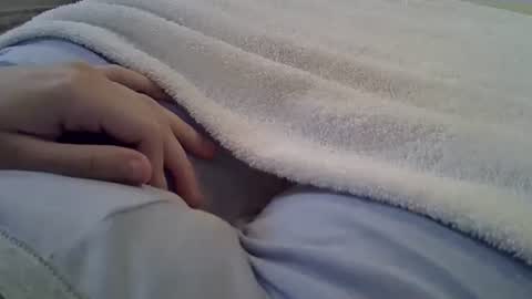 Snapshot of camilaperes69 chatting on 01.07.26 flash 50 tokens BIG CLIT tits pussy. masturbation big clit 150 tokens fingers inside pussy 1000 tk pump big clit 300 tk online show from 01.07.26