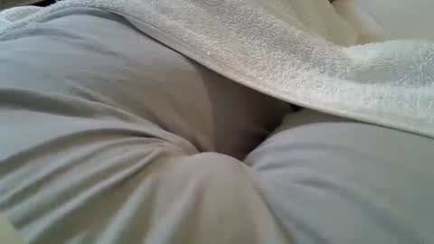 Snapshot of camilaperes69 chatting on 01.08.26 flash 50 tokens BIG CLIT tits pussy. masturbation big clit 150 tokens fingers inside pussy 1000 tk pump big clit 300 tk online show from 01.08.26