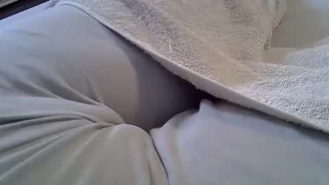 Snapshot of camilaperes69 chatting on 01.09.26 flash 50 tokens BIG CLIT tits pussy. masturbation big clit 150 tokens fingers inside pussy 1000 tk pump big clit 300 tk online show from 01.09.26