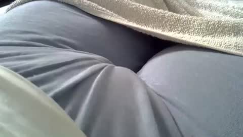 Snapshot of camilaperes69 chatting on 01.11.26 flash 50 tokens BIG CLIT tits pussy. masturbation big clit 150 tokens fingers inside pussy 1000 tk pump big clit 300 tk online show from 01.11.26