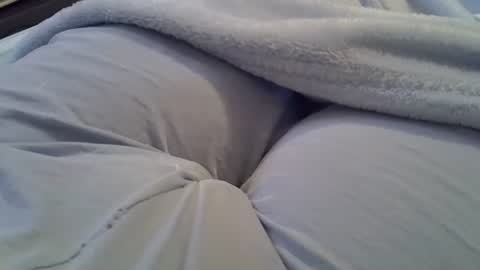 Snapshot of camilaperes69 chatting on 01.13.26 flash 50 tokens BIG CLIT tits pussy. masturbation big clit 150 tokens fingers inside pussy 1000 tk pump big clit 300 tk online show from 01.13.26