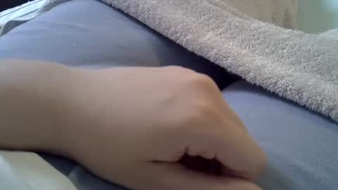 Snapshot of camilaperes69 chatting on 01.14.26 flash 50 tokens BIG CLIT tits pussy. masturbation big clit 150 tokens fingers inside pussy 1000 tk pump big clit 300 tk online show from 01.14.26