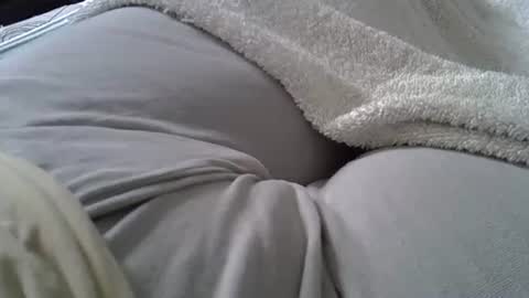 Snapshot of camilaperes69 chatting on 01.15.26 flash 50 tokens BIG CLIT tits pussy. masturbation big clit 150 tokens fingers inside pussy 1000 tk pump big clit 300 tk online show from 01.15.26