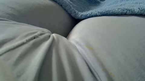 flash 50 tokens BIG CLIT  tits pussy. masturbation big clit 150 tokens fingers inside pussy 1000 tk  pump big clit 300 tk online show from 03.23.26