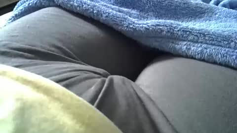 flash 50 tokens BIG CLIT  tits pussy. masturbation big clit 150 tokens fingers inside pussy 1000 tk  pump big clit 300 tk online show from 03.30.26