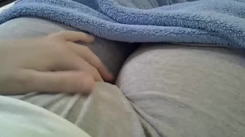 flash 50 tokens BIG CLIT  tits pussy. masturbation big clit 150 tokens fingers inside pussy 1000 tk  pump big clit 300 tk online show from 04.02.26