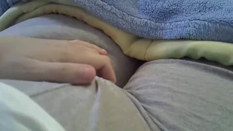 flash 50 tokens BIG CLIT  tits pussy. masturbation big clit 150 tokens fingers inside pussy 1000 tk  pump big clit 300 tk online show from 04.13.26