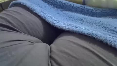 Snapshot of camilaperes69 chatting on 06.05.26 flash 50 tokens BIG CLIT tits pussy. masturbation big clit 150 tokens fingers inside pussy 1000 tk pump big clit 300 tk online show from 06.05.26