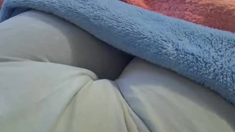 Snapshot of camilaperes69 chatting on 06.07.26 flash 50 tokens BIG CLIT tits pussy. masturbation big clit 150 tokens fingers inside pussy 1000 tk pump big clit 300 tk online show from 06.07.26