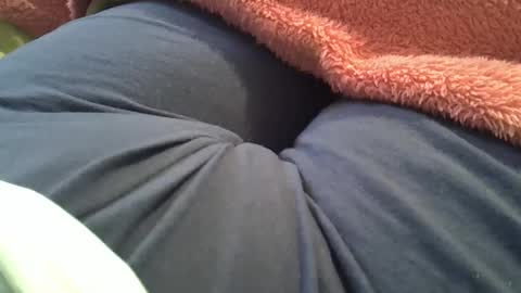 Snapshot of camilaperes69 chatting on 06.15.26 flash 50 tokens BIG CLIT tits pussy. masturbation big clit 150 tokens fingers inside pussy 1000 tk pump big clit 300 tk online show from 06.15.26