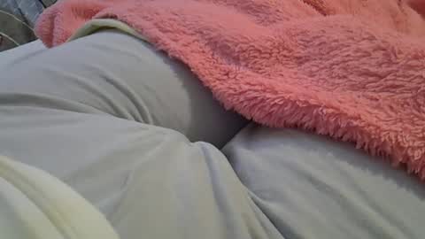 Snapshot of camilaperes69 chatting on 06.18.26 flash 50 tokens BIG CLIT tits pussy. masturbation big clit 150 tokens fingers inside pussy 1000 tk pump big clit 300 tk online show from 06.18.26