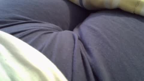 Snapshot of camilaperes69 chatting on 06.19.26 flash 50 tokens BIG CLIT tits pussy. masturbation big clit 150 tokens fingers inside pussy 1000 tk pump big clit 300 tk online show from 06.19.26