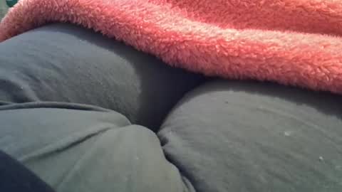 Snapshot of camilaperes69 chatting on 06.22.26 flash 50 tokens BIG CLIT tits pussy. masturbation big clit 150 tokens fingers inside pussy 1000 tk pump big clit 300 tk online show from 06.22.26