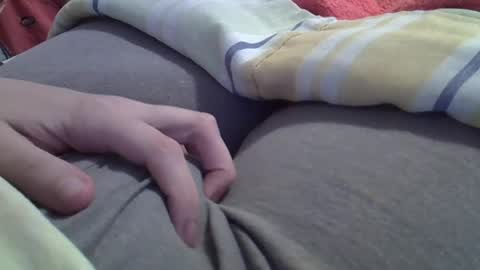 Snapshot of camilaperes69 chatting on 06.29.26 flash 50 tokens BIG CLIT tits pussy. masturbation big clit 150 tokens fingers inside pussy 1000 tk pump big clit 300 tk online show from 06.29.26