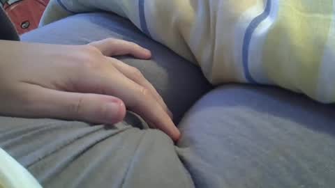 Snapshot of camilaperes69 chatting on 06.30.26 flash 50 tokens BIG CLIT tits pussy. masturbation big clit 150 tokens fingers inside pussy 1000 tk pump big clit 300 tk online show from 06.30.26