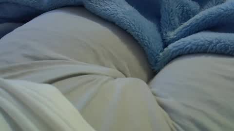 Snapshot of camilaperes69 chatting on 07.02.26 flash 50 tokens BIG CLIT tits pussy. masturbation big clit 150 tokens fingers inside pussy 1000 tk pump big clit 300 tk online show from 07.02.26