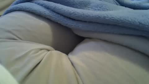 Snapshot of camilaperes69 chatting on 07.03.26 flash 50 tokens BIG CLIT tits pussy. masturbation big clit 150 tokens fingers inside pussy 1000 tk pump big clit 300 tk online show from 07.03.26