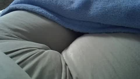 Snapshot of camilaperes69 chatting on 07.05.26 flash 50 tokens BIG CLIT tits pussy. masturbation big clit 150 tokens fingers inside pussy 1000 tk pump big clit 300 tk online show from 07.05.26