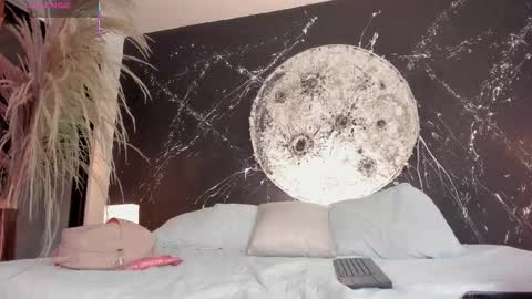 camila preston online show from 12.21.25