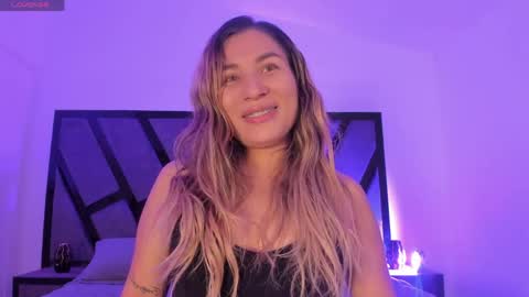 Snapshot of camilapreston_ chatting on 05.09.26 camila preston online show from 05.09.26