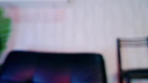 camilarose_oli online show from 01.13.25