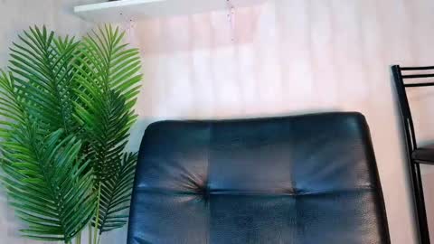 camilarose_oli online show from 01.19.25