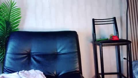 camilarose_oli online show from 01.26.25