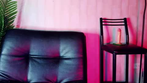 camilarose_oli online show from 01.27.25