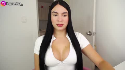 Snapshot of camilaryan chatting on 06.15.26 X IGcamiryan01 online show from 06.15.26