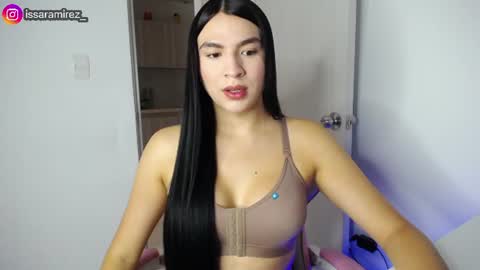 Snapshot of camilaryan chatting on 06.17.26 X IGcamiryan01 online show from 06.17.26