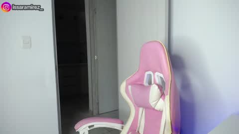 Snapshot of camilaryan chatting on 06.24.26 X IGcamiryan01 online show from 06.24.26
