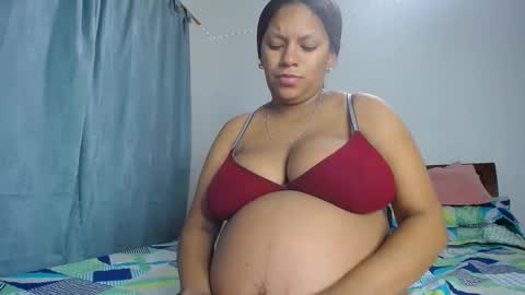 Snapshot of camilasex0 chatting on 03.09.26 camilasex0 online show from 03.09.26