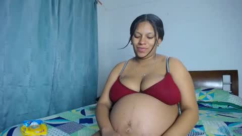 Snapshot of camilasex0 chatting on 03.14.26 camilasex0 online show from 03.14.26