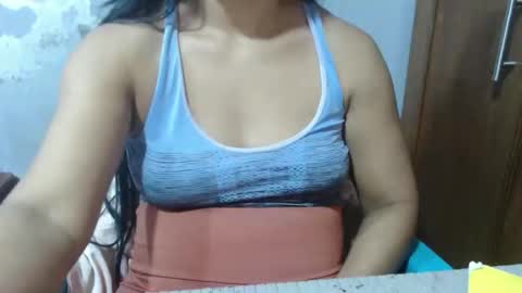 camilasex468 online show from 11.15.25