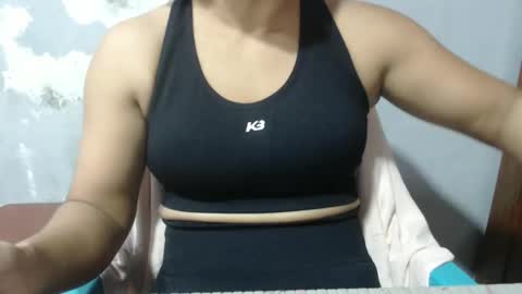 camilasex468 online show from 11.21.25