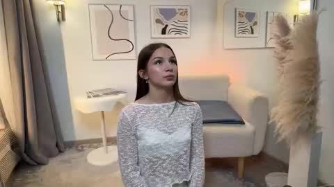 Snapshot of camilasfilth chatting on 09.17.25 camilasfilth online show from 09.17.25