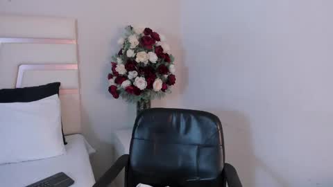 Snapshot of camilasofiia chatting on 01.23.25 Camila online show from 01.23.25