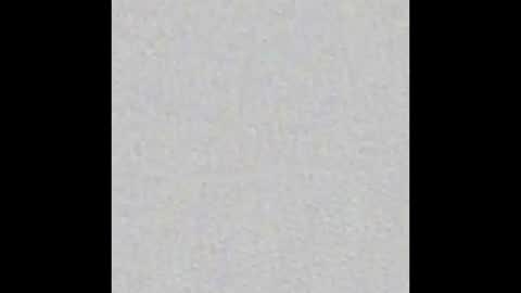 Snapshot of camilavill chatting on 02.01.26 CamilaVill online show from 02.01.26