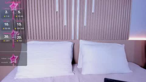 camile_cute online show from 02.11.26