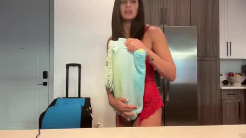 camiliakxoxo online show from 12.03.24