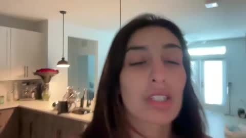 camiliakxoxo online show from 02.07.25