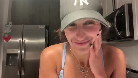 camiliakxoxo online show from 03.06.25