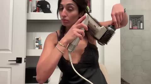 camiliakxoxo online show from 03.09.25