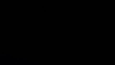 camilio96 online show from 12.22.24