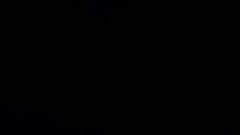 camilio96 online show from 01.10.25