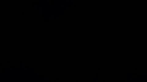 camilio96 online show from 03.09.25