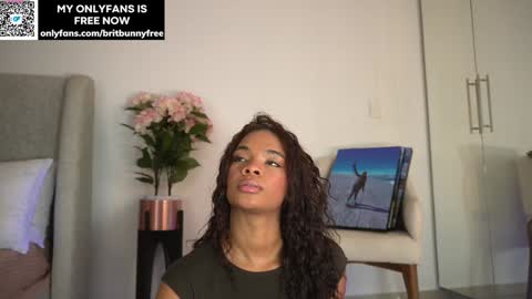 Brit online show from 11.09.25