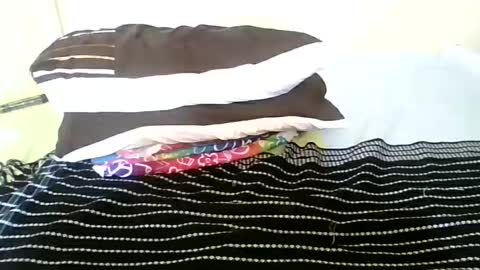 camillla15 online show from 01.18.25