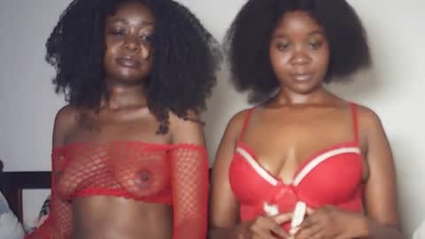 camiii online show from 05.05.26